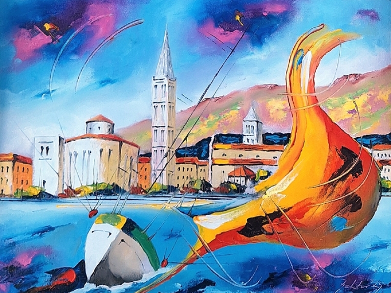 Zadar 2569