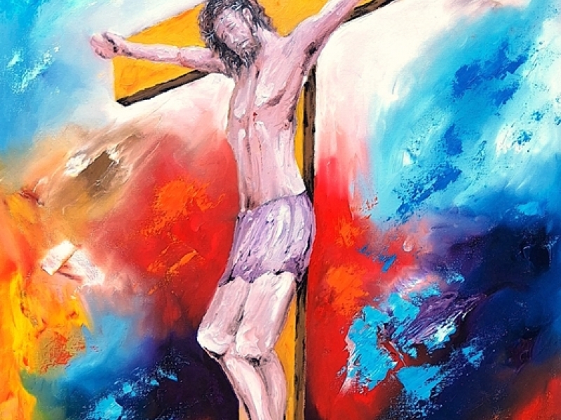 Cross 259C