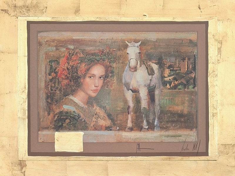 FIgure with old city B 2