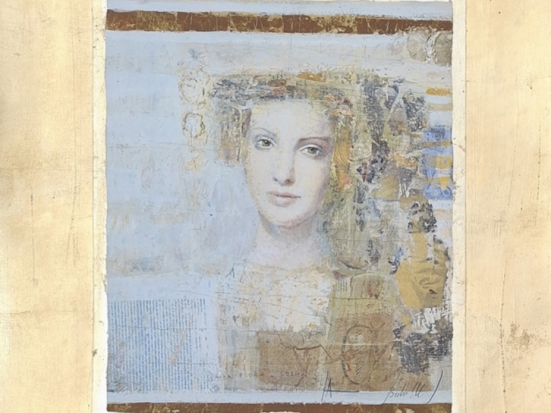 Flora E 1
