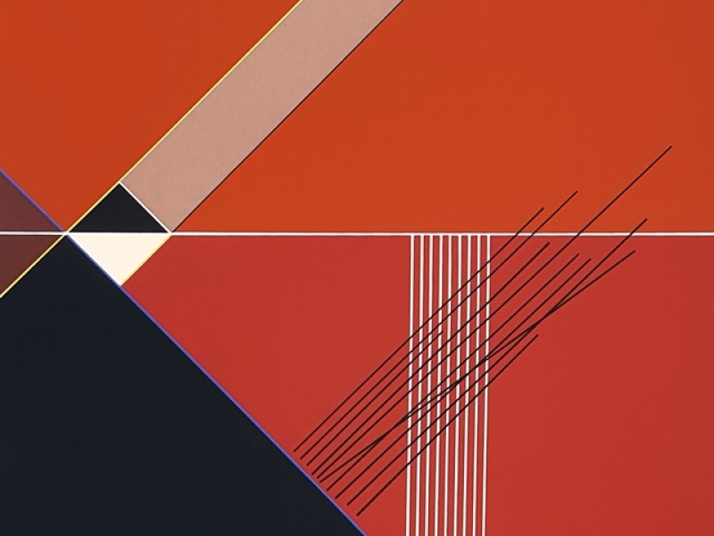 Abstraction I