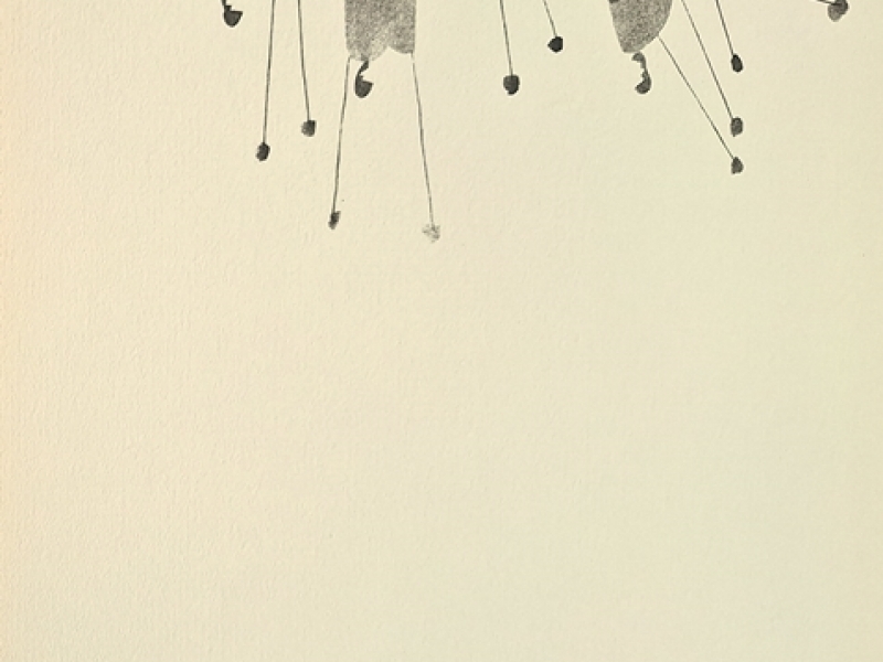 Abstraction G