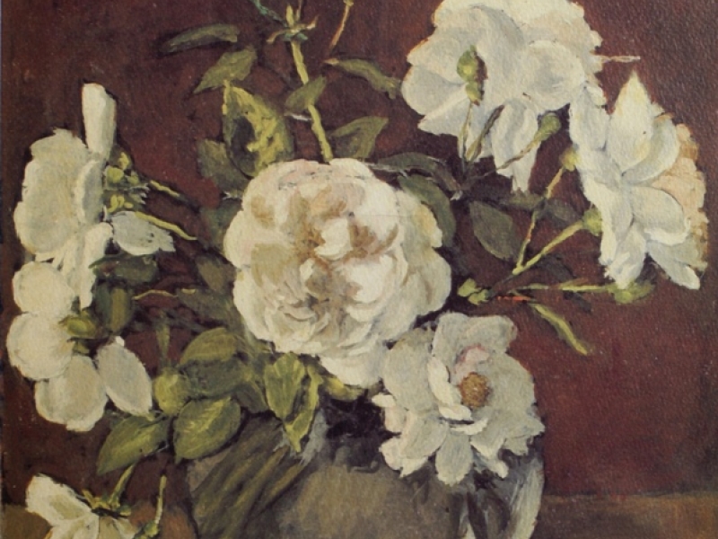 Flowers G