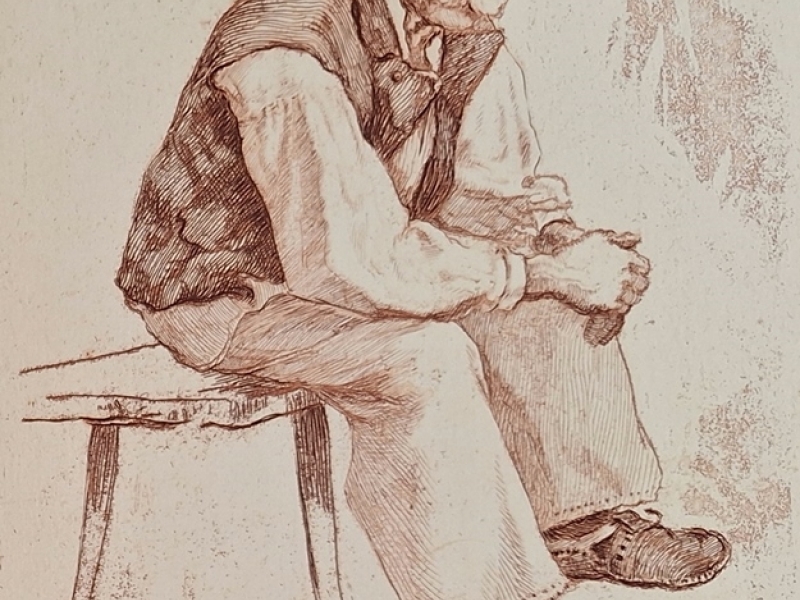 Ličanin