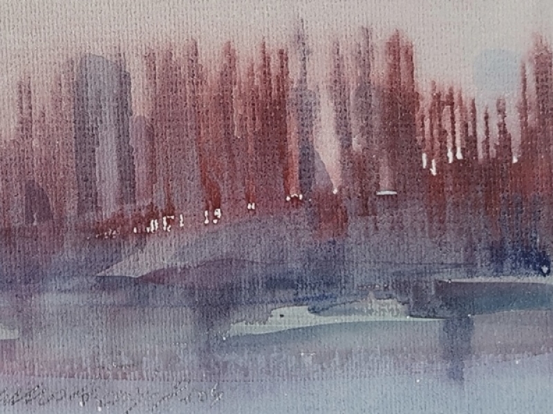 Landscape 074