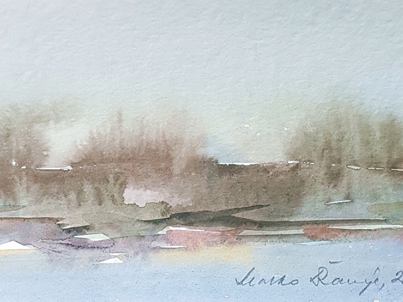 Landscape 016
