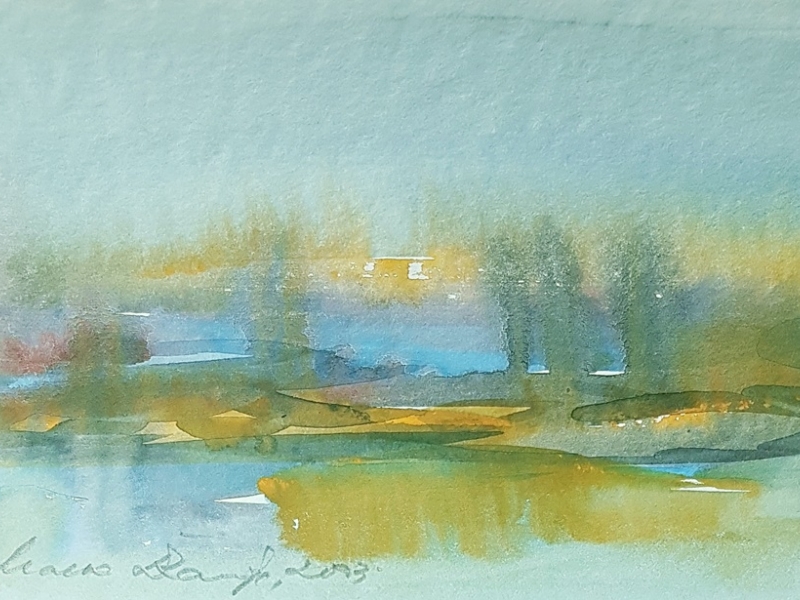 Landscape 033