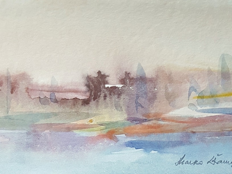Landscape 071