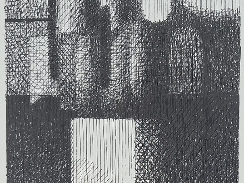Figures III