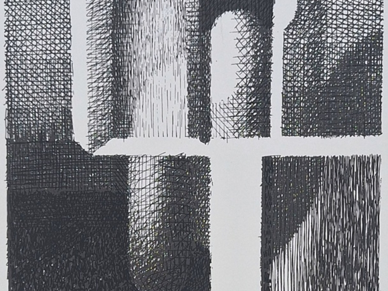 Figures II