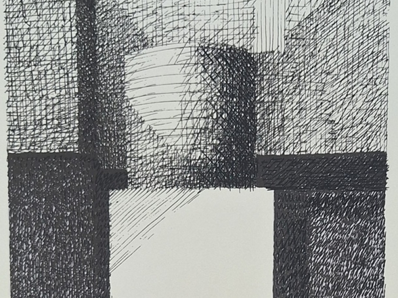 Figures V