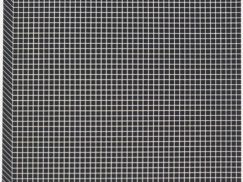 Geometry II