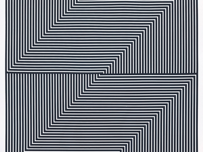 Geometry
