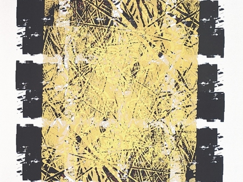 Abstraction BO