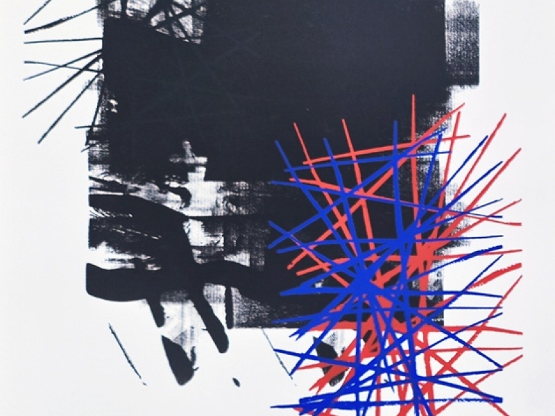 Geometry II