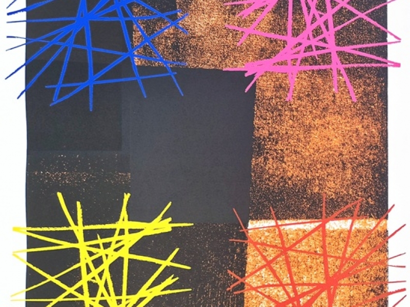 Geometry III