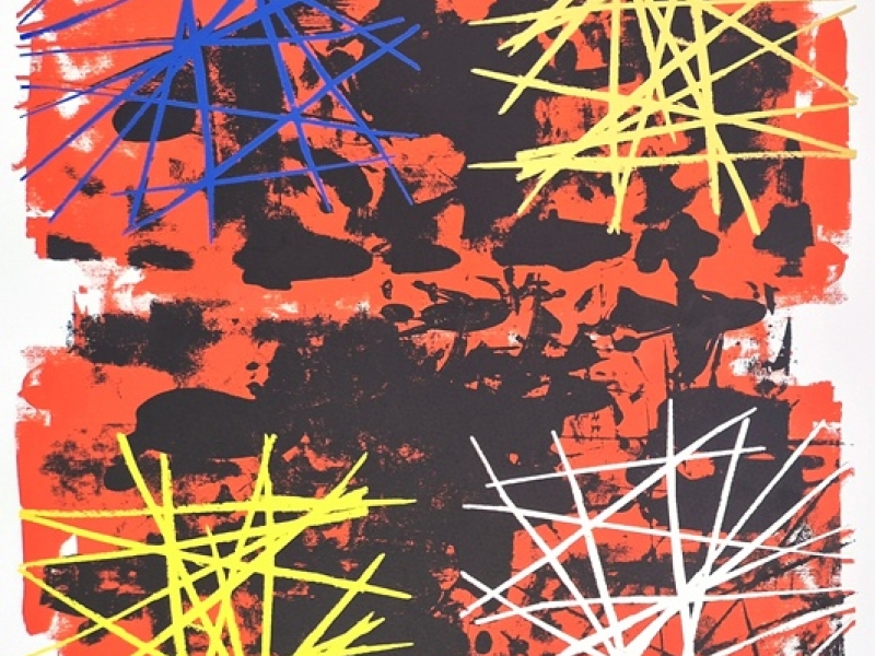 Geometry IV