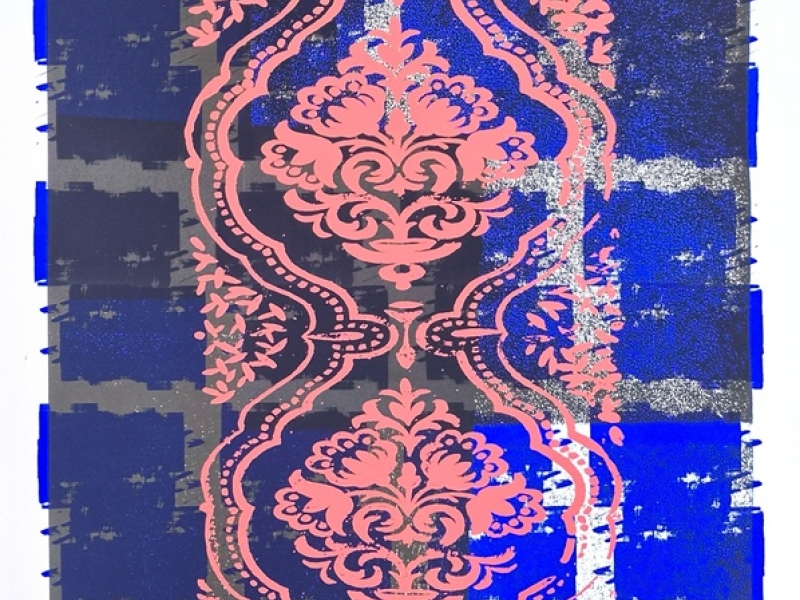Geometry VII