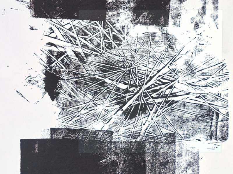 Geometry VI