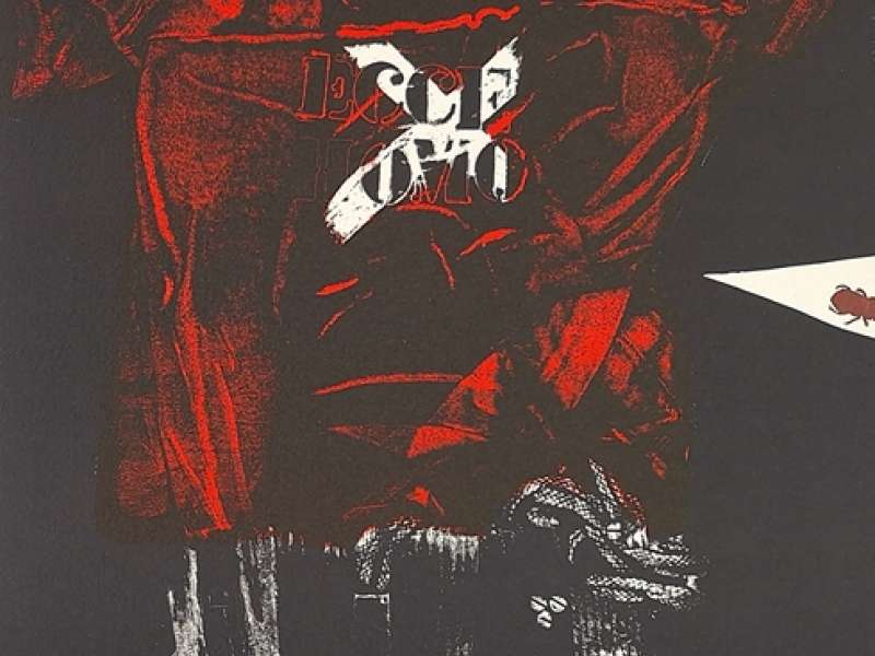 Hozo Dževad