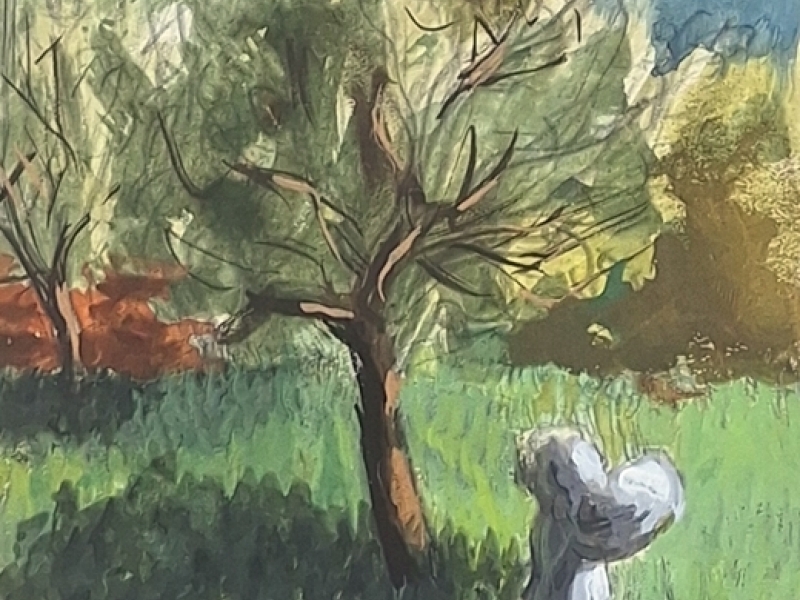 Park