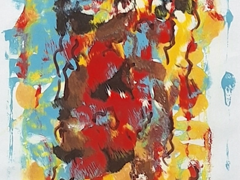 Abstraction
