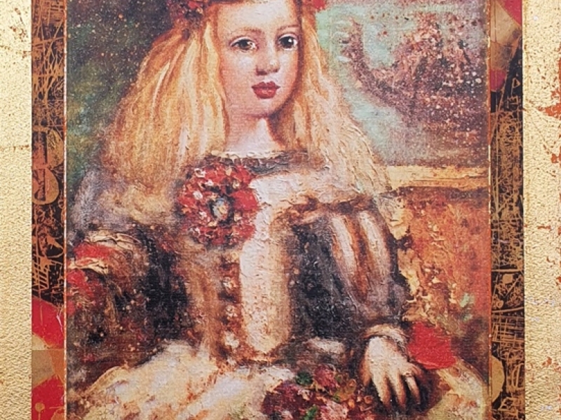 Venecija 23 V I (BO)