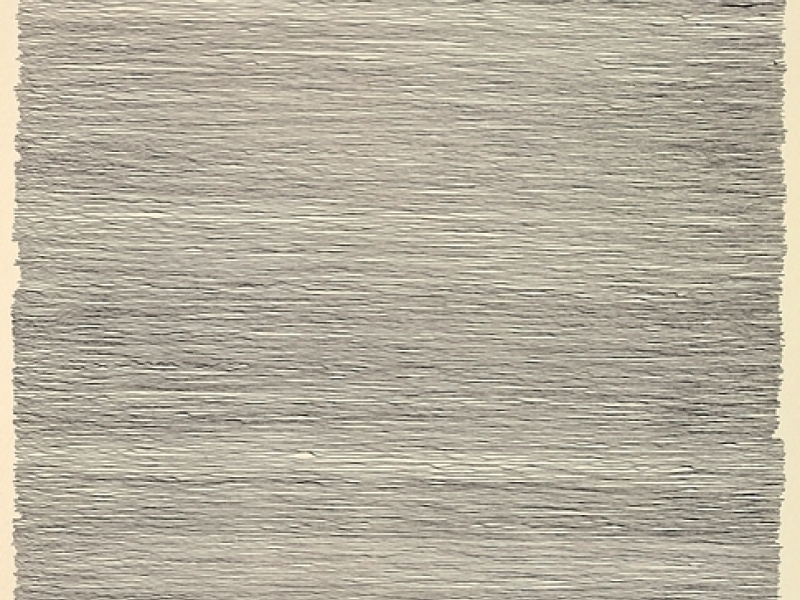 Abstraction G