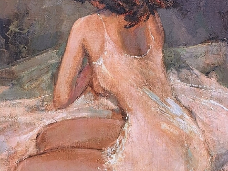 Nude EM - 92
