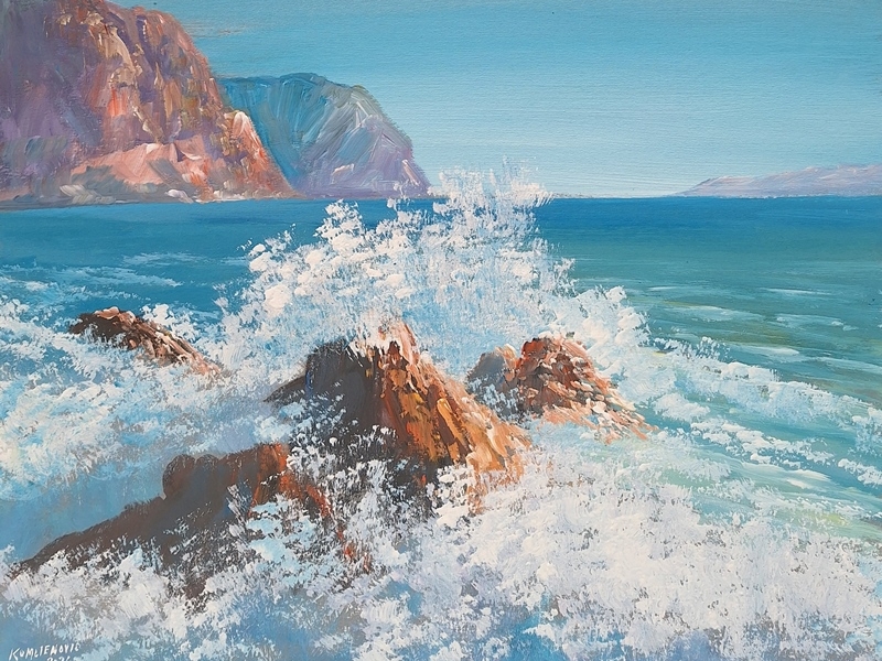 Wave 2408