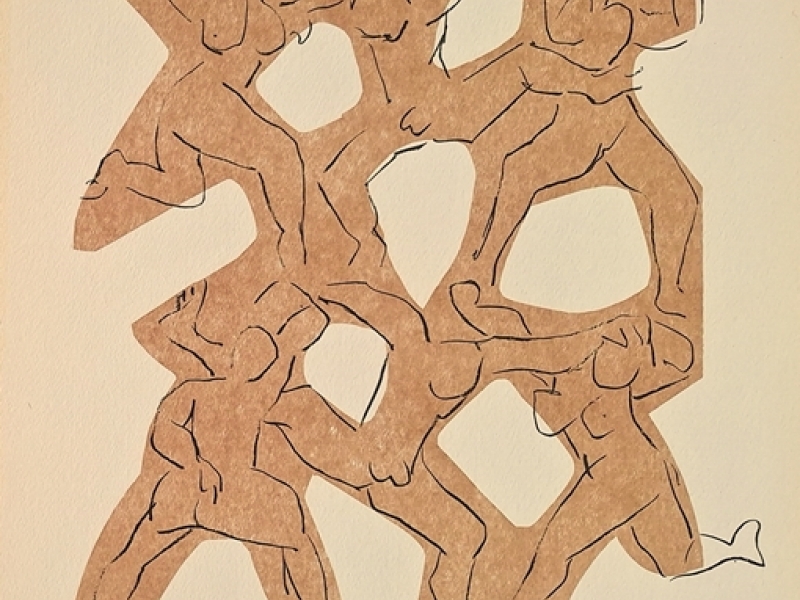 Dance G