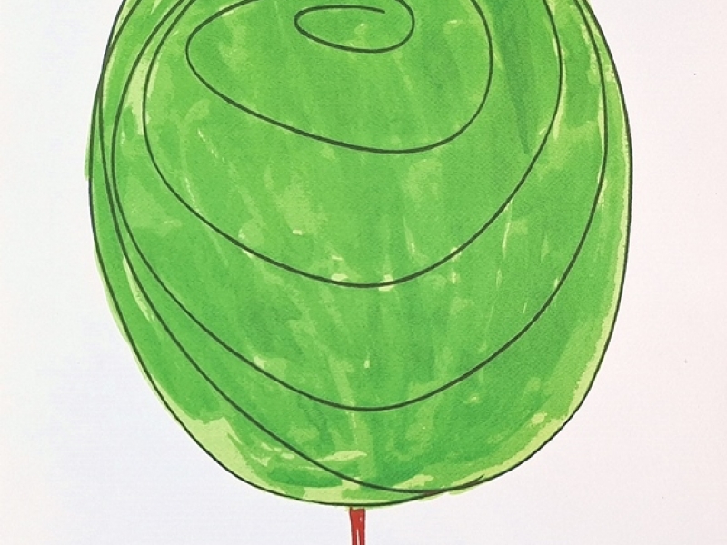 Tree G