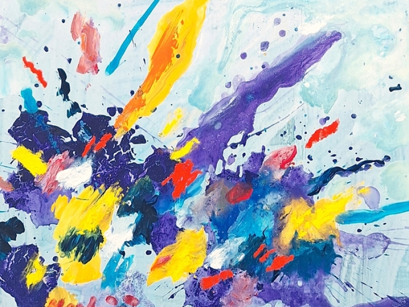 Herbarium pictorium AK-KT