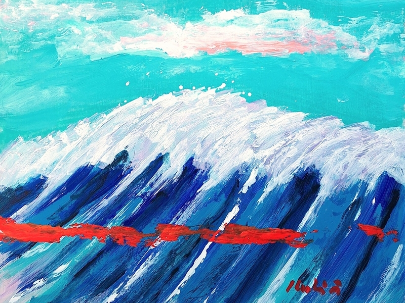 Wave PLL