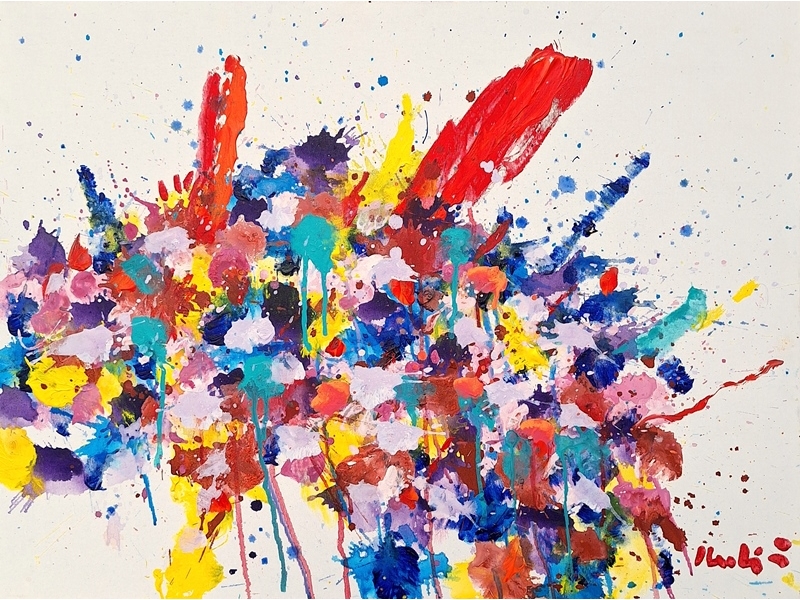 Herbarium pictorium BJ (BO)