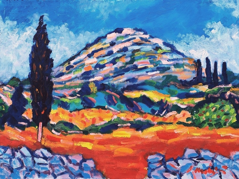 Pelješac