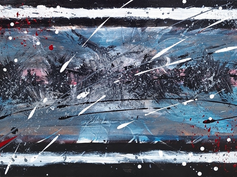 Whirlwind
