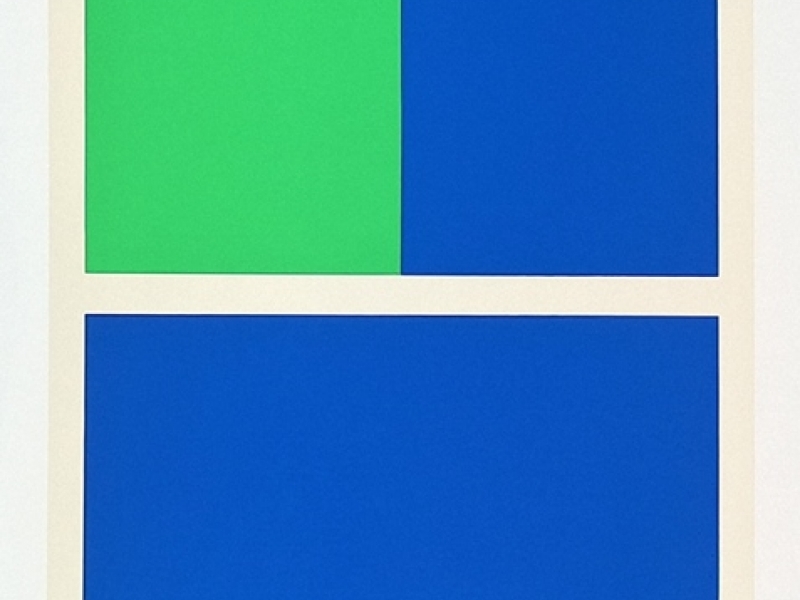 Geometry I