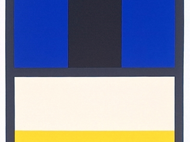 Variation II