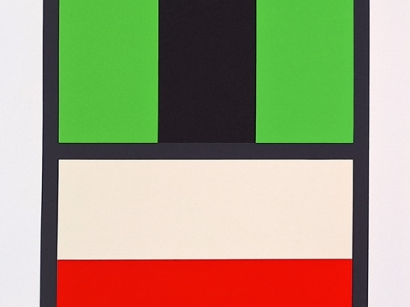 Variation IV