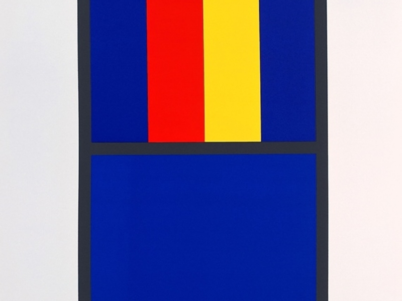 Variation VII