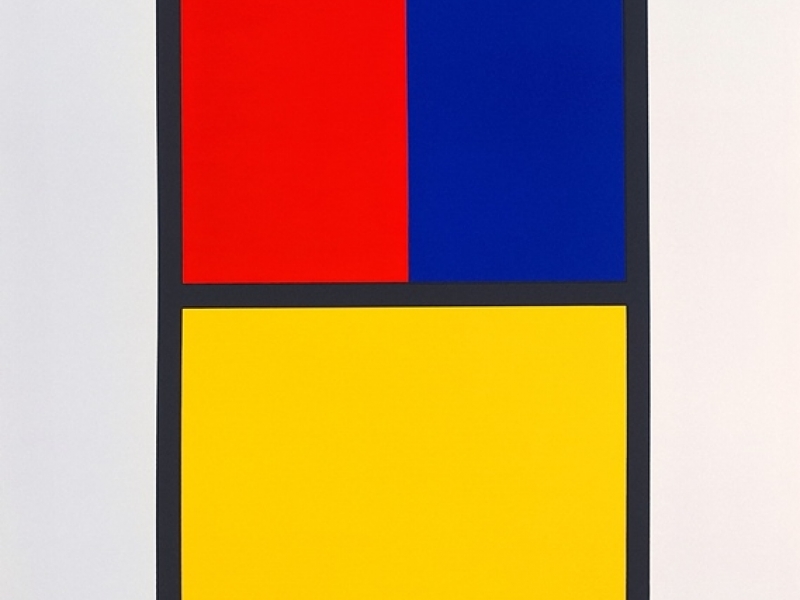 Variation VI
