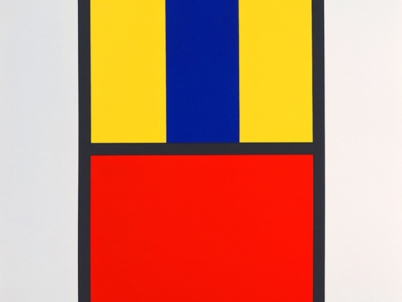 Variation V