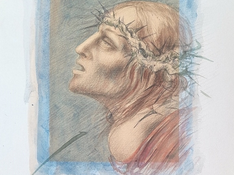 Jesus GL PL