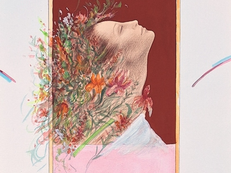 Flora MVCRU