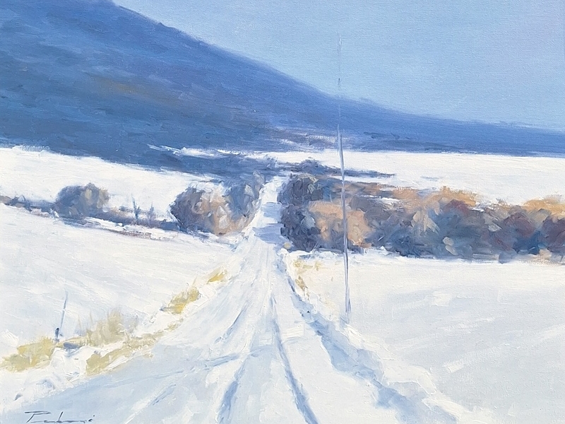 Winter 2514