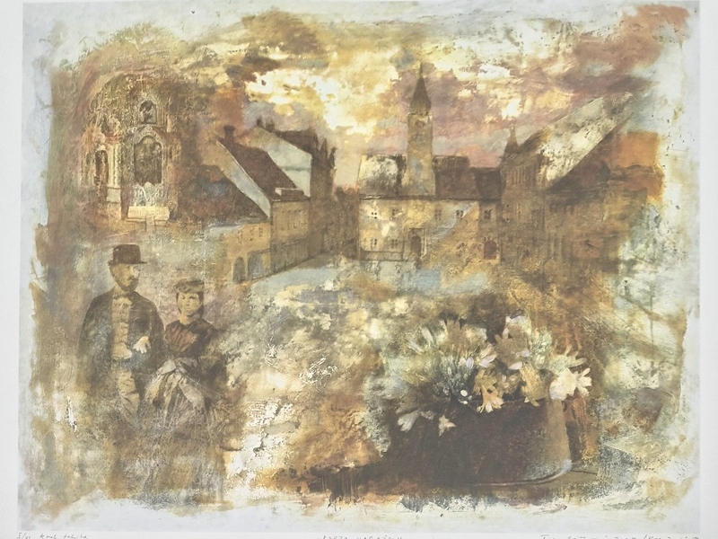 Corso - Varaždin