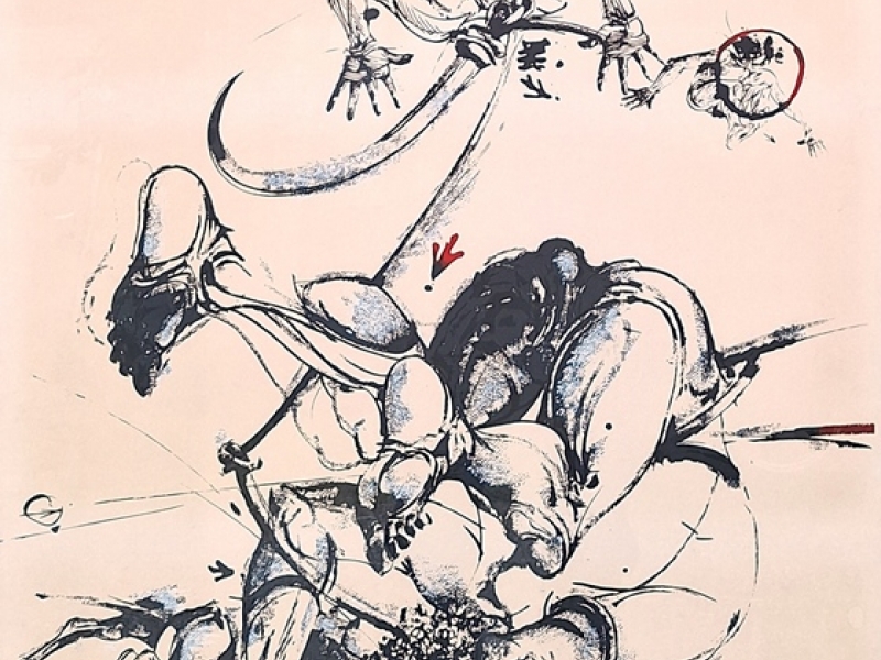 Figure 1983.