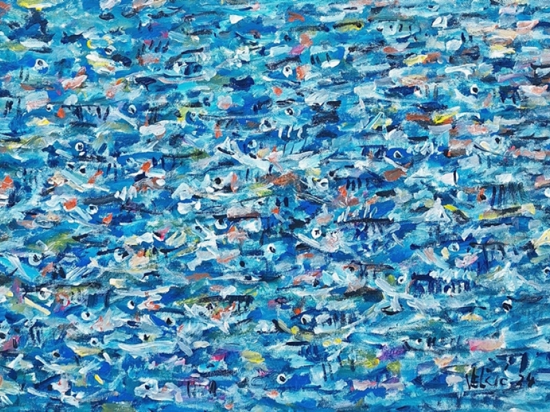 FIsh 249P