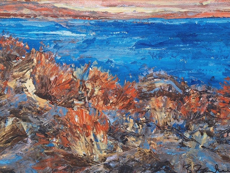 Landscape 1302